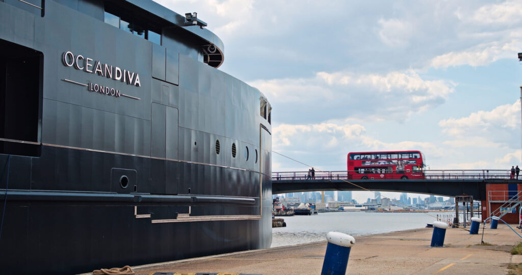 pho_odl_royal-docks