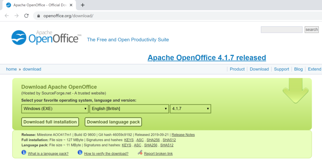 apache-openoffice-download