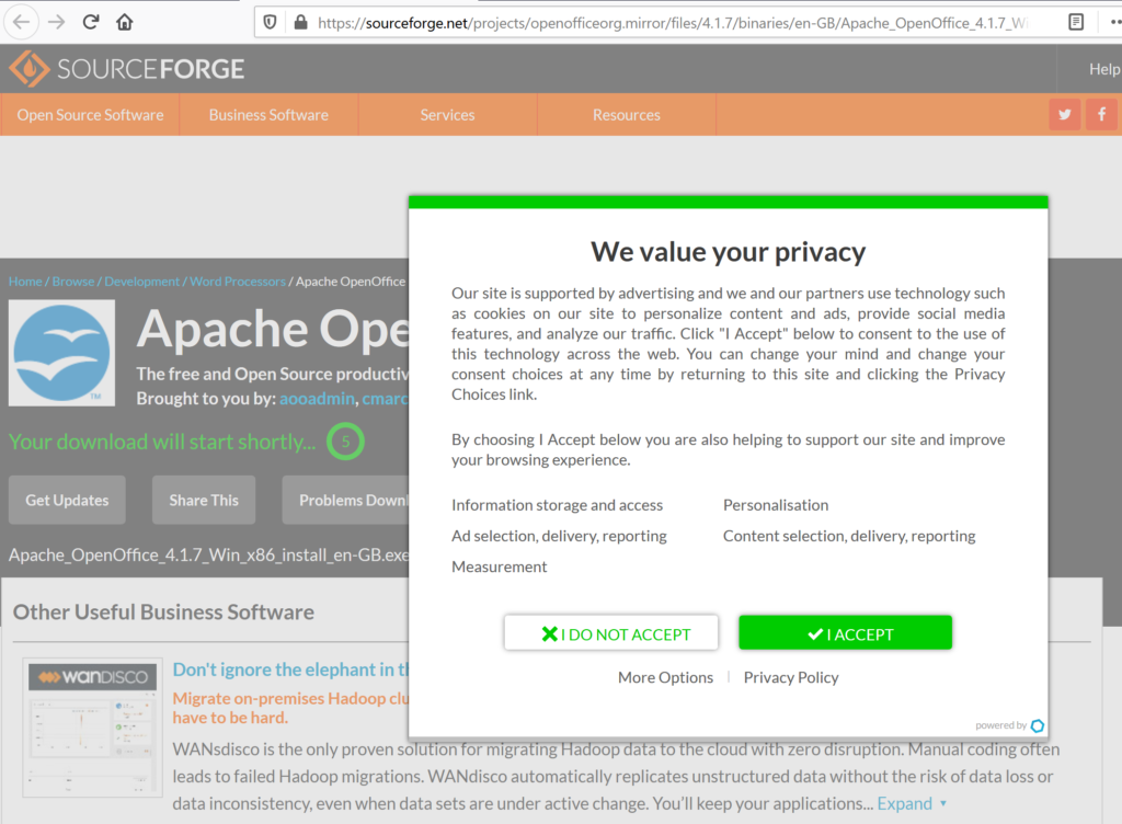 apache-openoffice-software-download-privacy-choice