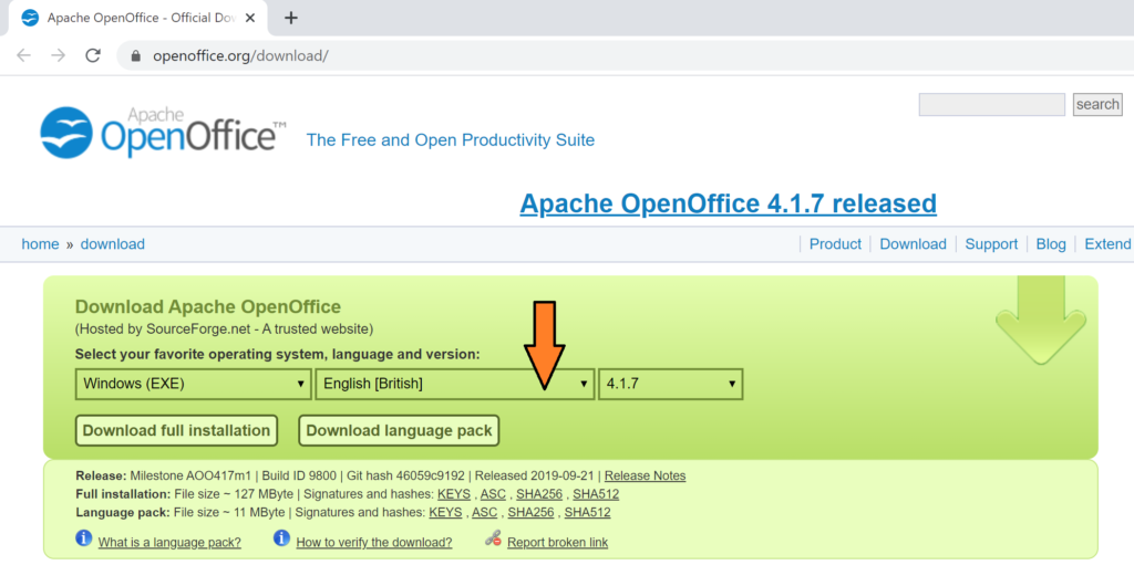 apache-openoffice-software-download-english