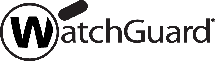 watchguard-logo